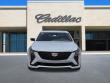 2026 Cadillac CT5 V-Series Sedan