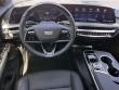 2026 Cadillac Lyriq Sport SUV