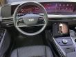 2026 Cadillac Escalade IQ Luxury SUV