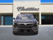2026 Cadillac OPTIQ Sport SUV