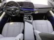 2027 Cadillac OPTIQ Luxury SUV