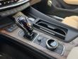 2026 Cadillac CT5 Premium Luxury Sedan