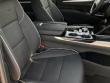 2026 Cadillac Escalade Sport SUV