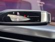 2026 Cadillac Escalade Platinum Sport SUV