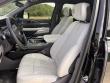 2026 Cadillac Escalade IQ Luxury SUV