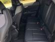 2026 Cadillac OPTIQ Sport SUV