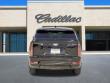 2026 Cadillac Escalade IQ Sport SUV