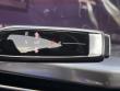 2026 Cadillac Escalade Sport SUV