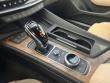 2026 Cadillac CT5 Premium Luxury Sedan