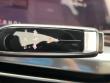 2027 Cadillac Escalade Luxury SUV