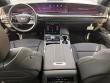 2026 Cadillac Escalade Luxury SUV