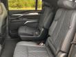 2026 Cadillac Escalade IQL Sport SUV
