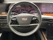2026 Cadillac Escalade Platinum Sport SUV