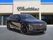 2026 Cadillac Lyriq V-Series Premium SUV