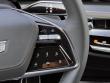 2027 Cadillac Lyriq Signature Sport SUV