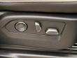 2026 Cadillac Escalade Sport SUV