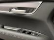 2026 Cadillac XT5 Luxury SUV