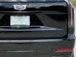 2026 Cadillac Escalade Platinum Sport SUV