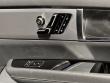 2027 Cadillac Vistiq Platinum SUV