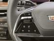 2026 Cadillac Escalade Platinum Sport SUV