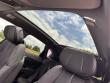 2026 Cadillac OPTIQ Premium Sport SUV