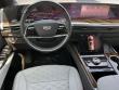 2026 Cadillac Escalade ESV Platinum Edition SUV