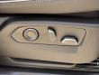2026 Cadillac Escalade Sport SUV