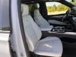 2027 Cadillac Escalade Platinum Sport SUV