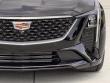 2026 Cadillac CT5 Premium Luxury Sedan
