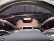 2026 Cadillac Lyriq Luxury SUV