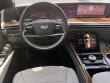 2026 Cadillac Escalade ESV Platinum Edition SUV