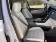 2026 Cadillac XT5 Premium Luxury SUV