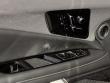 2027 Cadillac OPTIQ Luxury SUV