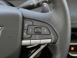 2026 Cadillac CT5 Premium Luxury Sedan