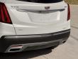 2025 Cadillac XT5 Premium Luxury SUV