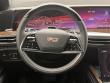 2027 Cadillac Escalade Platinum Sport SUV