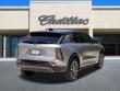 2026 Cadillac OPTIQ Sport SUV