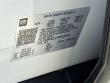 2026 Cadillac Escalade ESV Platinum Edition SUV