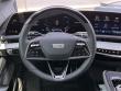 2026 Cadillac OPTIQ Sport SUV