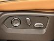 2027 Cadillac Escalade Luxury SUV