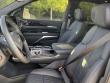 2026 Cadillac Escalade IQ Luxury SUV