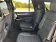 2026 Cadillac Escalade ESV Platinum Edition SUV