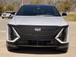 2026 Cadillac Lyriq Sport SUV