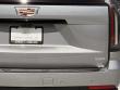 2026 Cadillac Escalade ESV Platinum Edition SUV