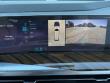 2027 Cadillac Escalade ESV Platinum Edition SUV