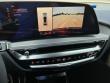 2026 Cadillac Lyriq V-Series Premium SUV