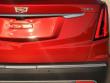 2026 Cadillac XT5 Premium Luxury SUV