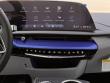 2027 Cadillac OPTIQ Luxury SUV