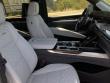 2026 Cadillac Escalade ESV Platinum Edition SUV