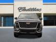 2027 Cadillac Escalade Luxury SUV